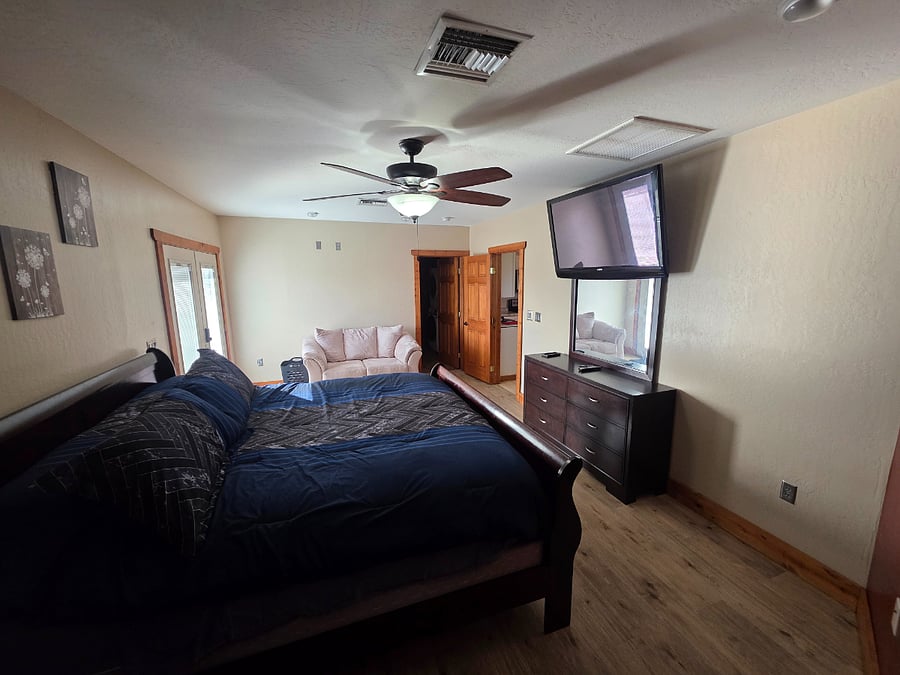 Furnished Finder property 996582_1 photo 7