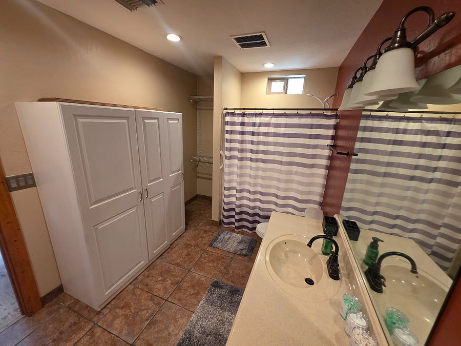 Furnished Finder property 996582_1 photo 9