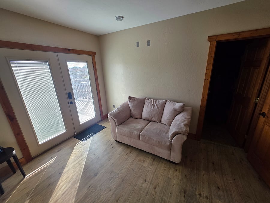 Furnished Finder property 996582_1 photo 8
