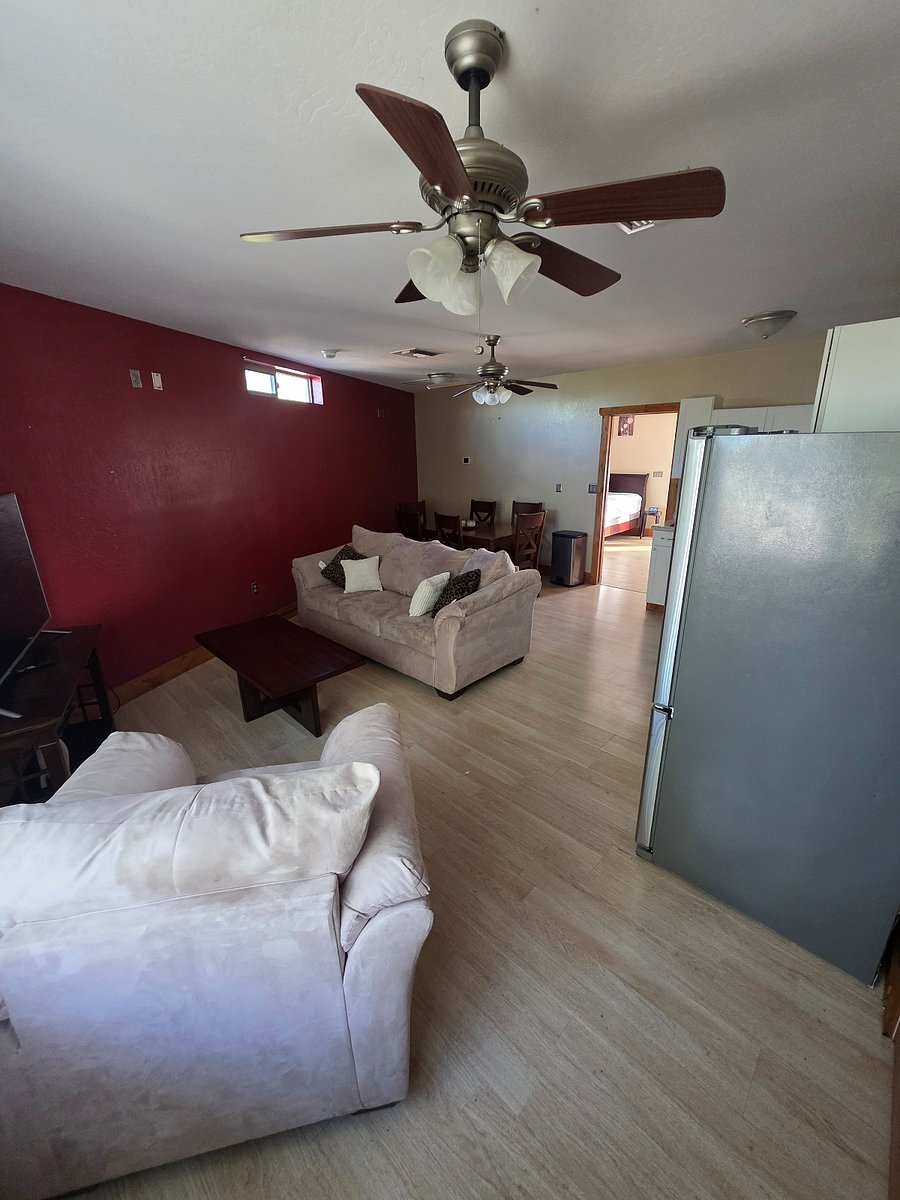 Furnished Finder property 996582_1 photo 3