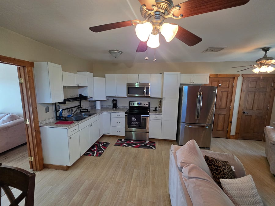Furnished Finder property 996582_1 photo 5