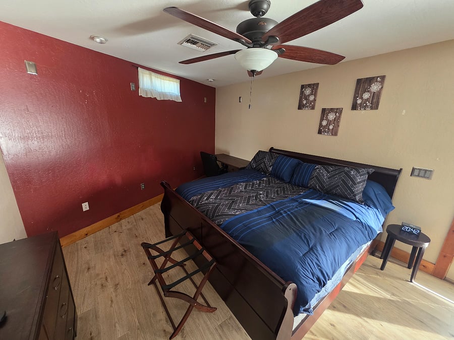 Furnished Finder property 996582_1 photo 6