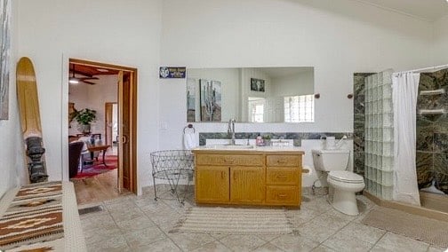 Furnished Finder property 996583_1 photo 16