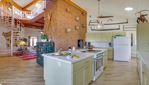 Furnished Finder property 996583_1 photo 7