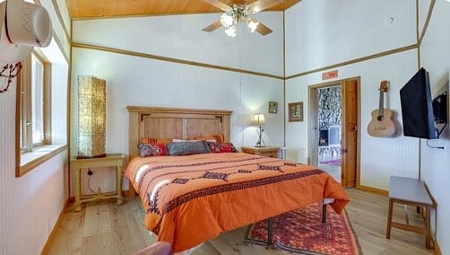 Furnished Finder property 996583_1 photo 14