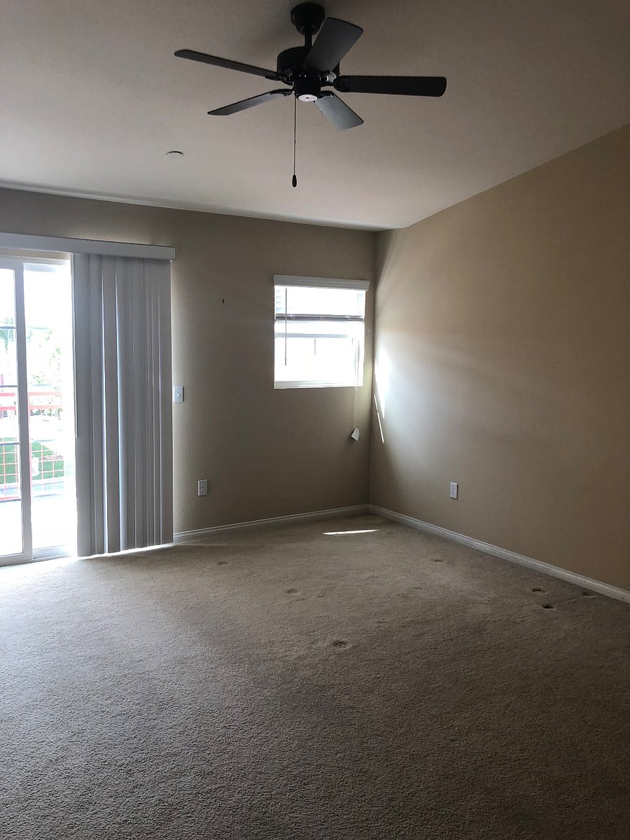Furnished Finder property 996585_1 photo 7