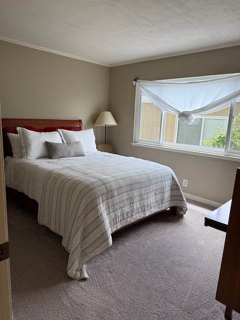 Furnished Finder property 996587_1 photo 9