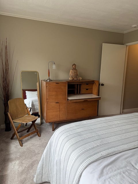 Furnished Finder property 996587_1 photo 8