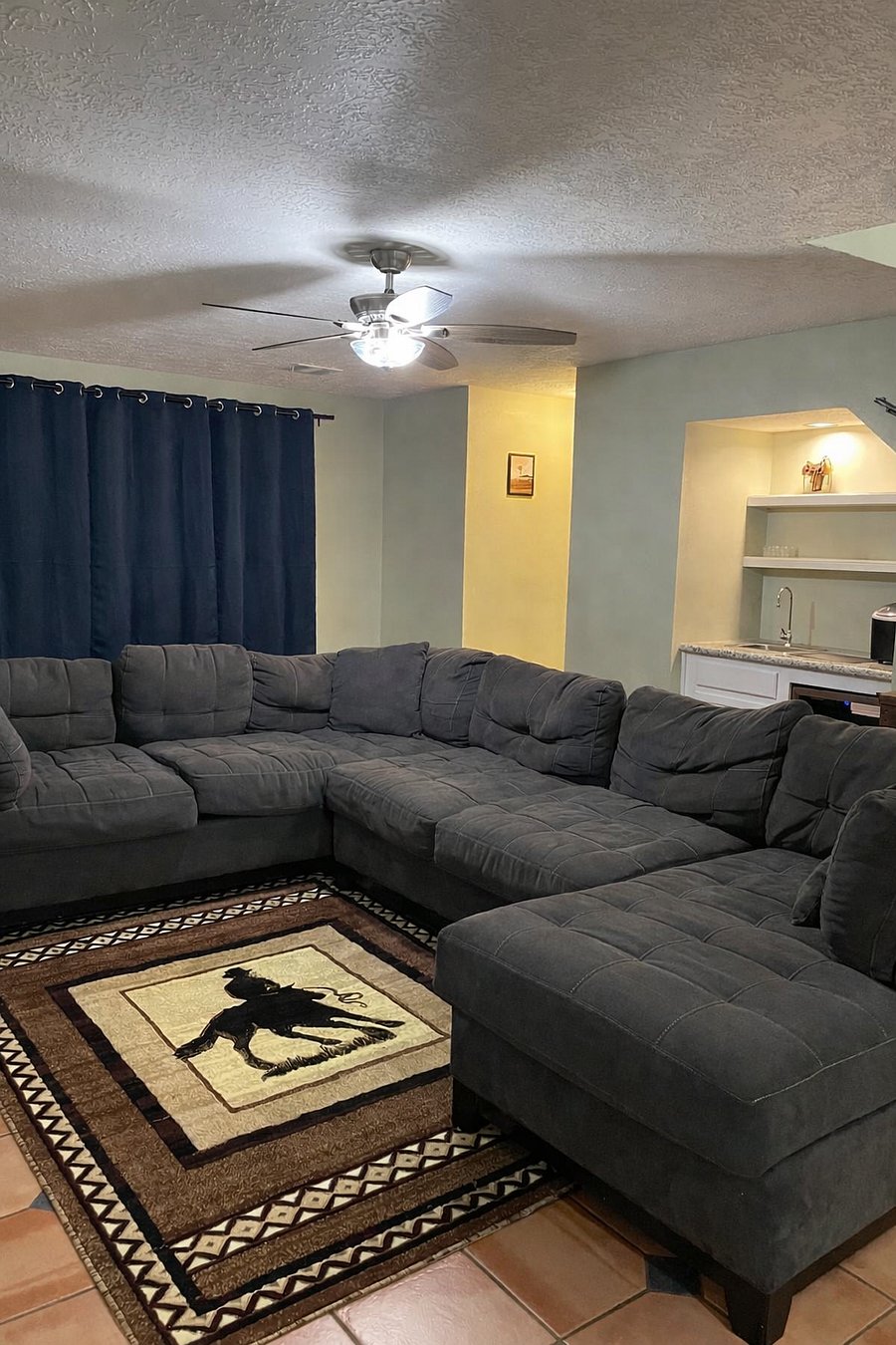 Furnished Finder property 996590_1 photo 6