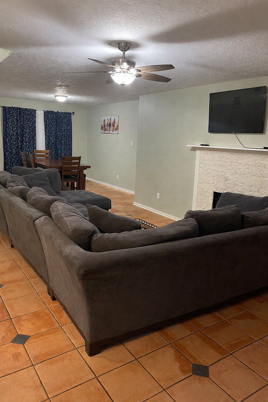 Furnished Finder property 996590_1 photo 5