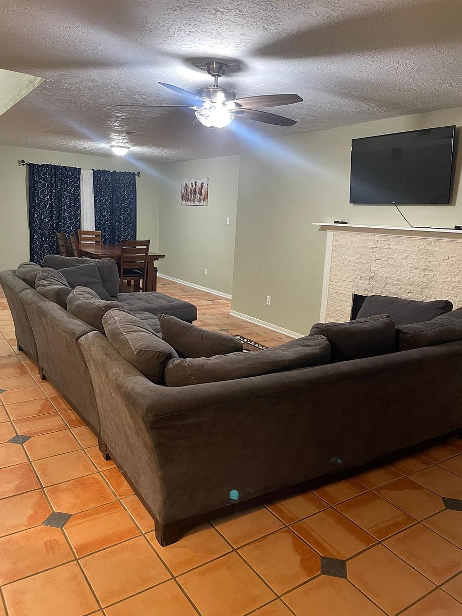 Furnished Finder property 996590_1 photo 8