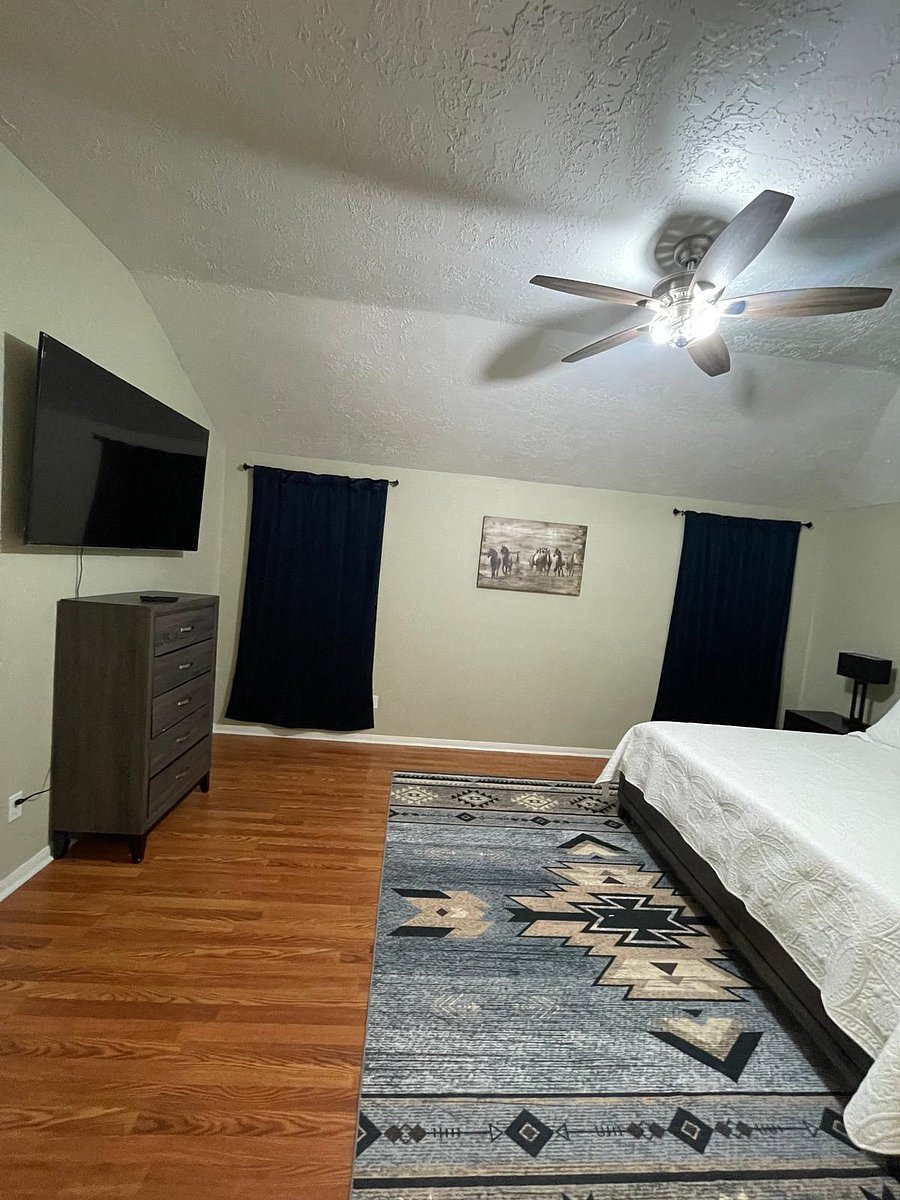 Furnished Finder property 996590_1 photo 25