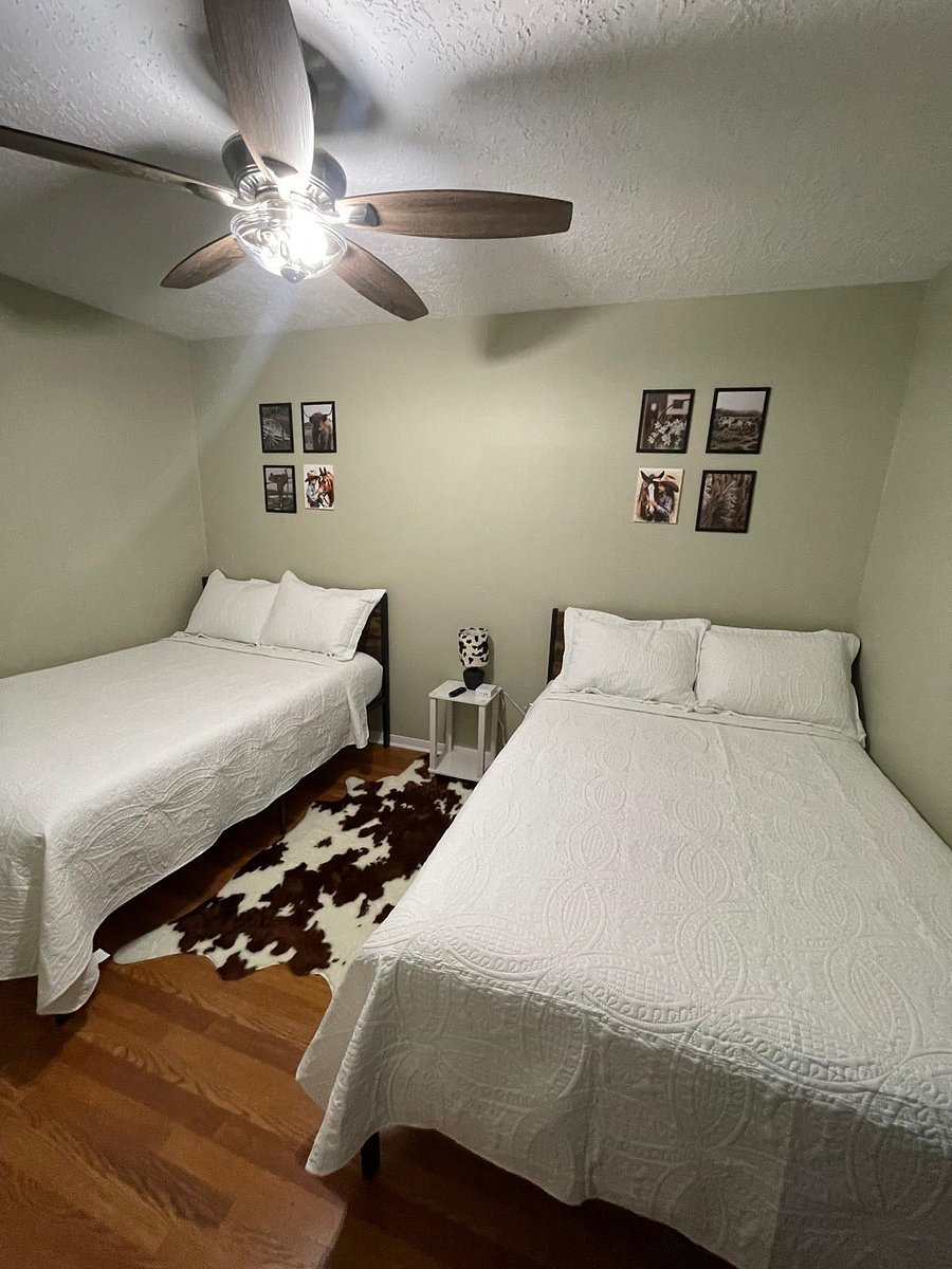 Furnished Finder property 996590_1 photo 31