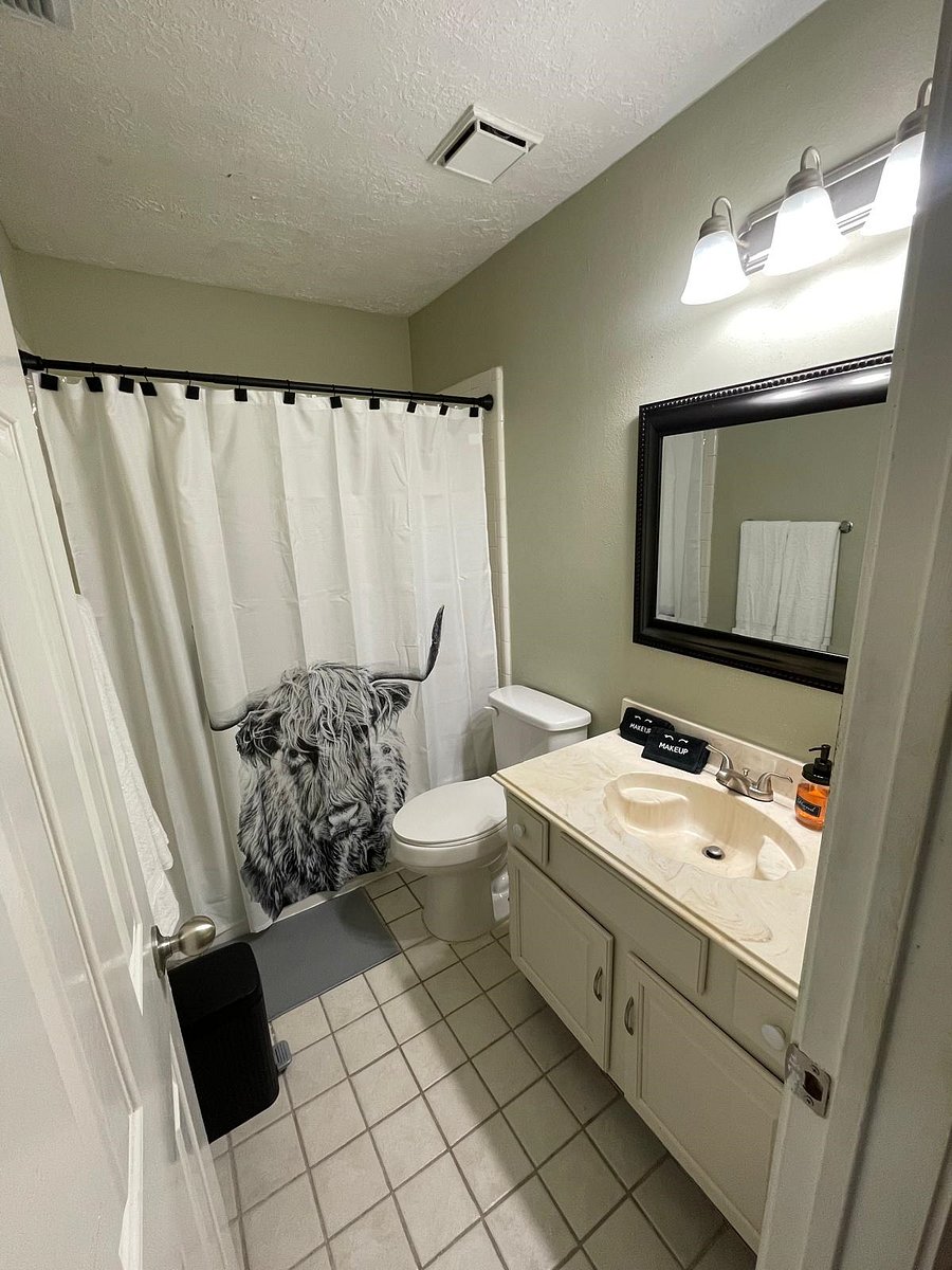 Furnished Finder property 996590_1 photo 34