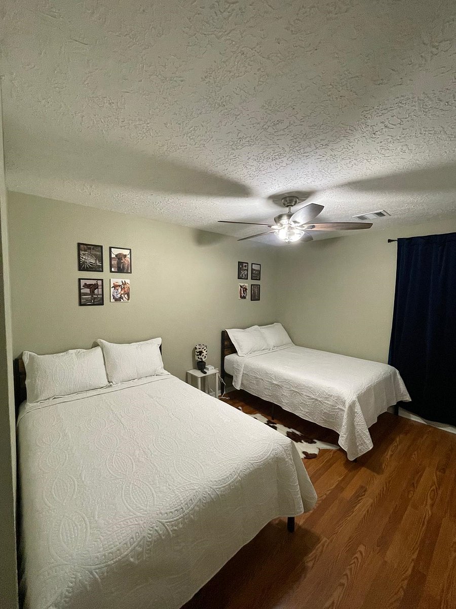 Furnished Finder property 996590_1 photo 32