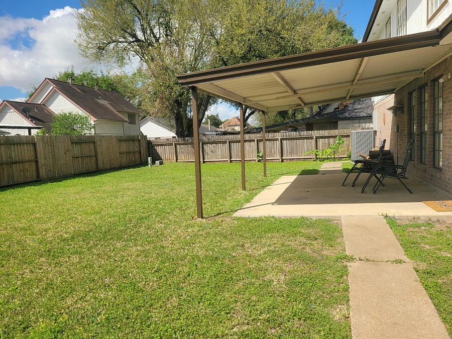 Furnished Finder property 996590_1 photo 39
