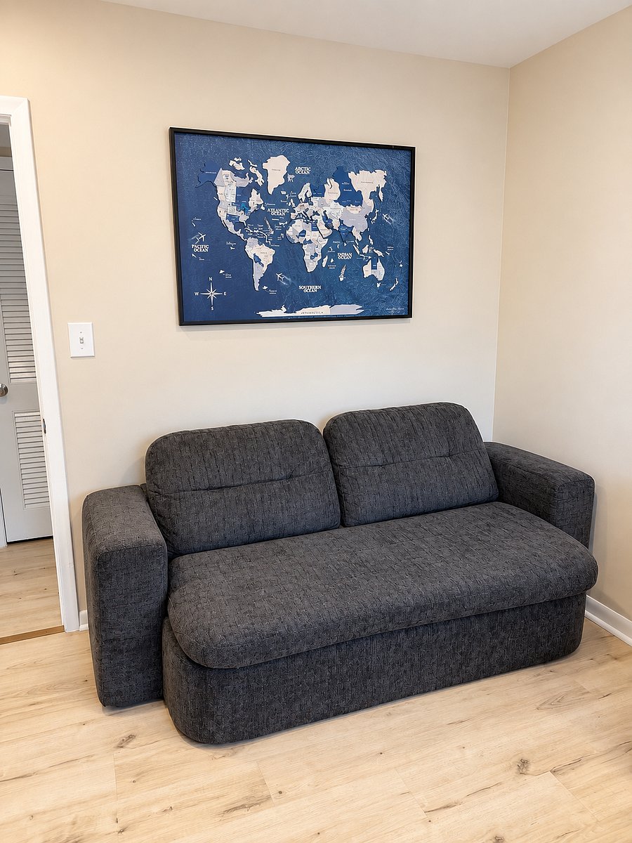 Furnished Finder property 996592_1 photo 10