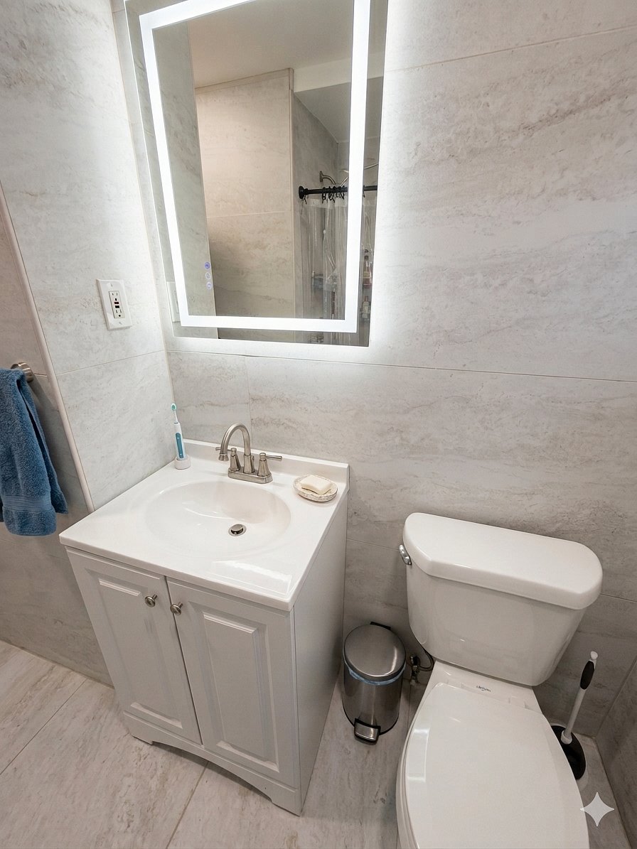 Furnished Finder property 996592_1 photo 9