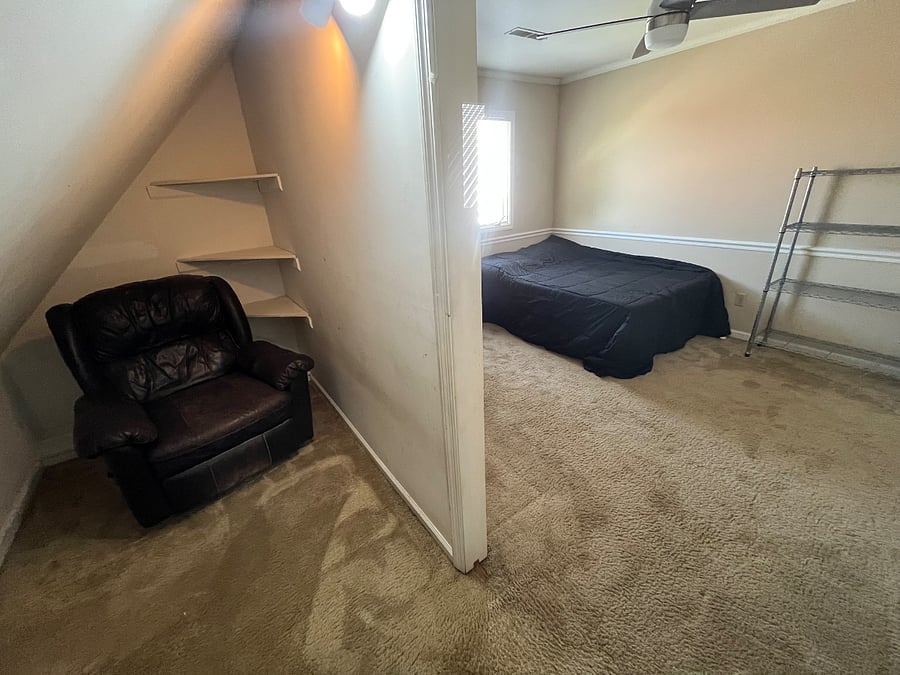 Room 1