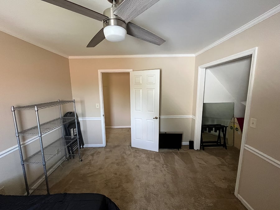 Room 1 