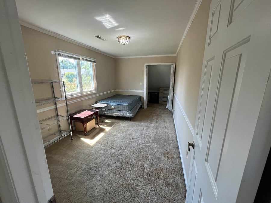 Room 2