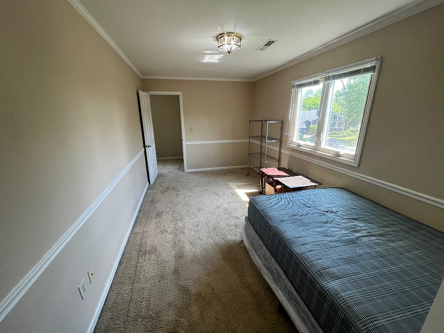 Room 2