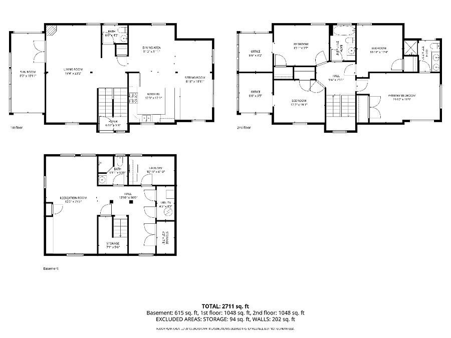 Furnished Finder property 996595_1 photo 12