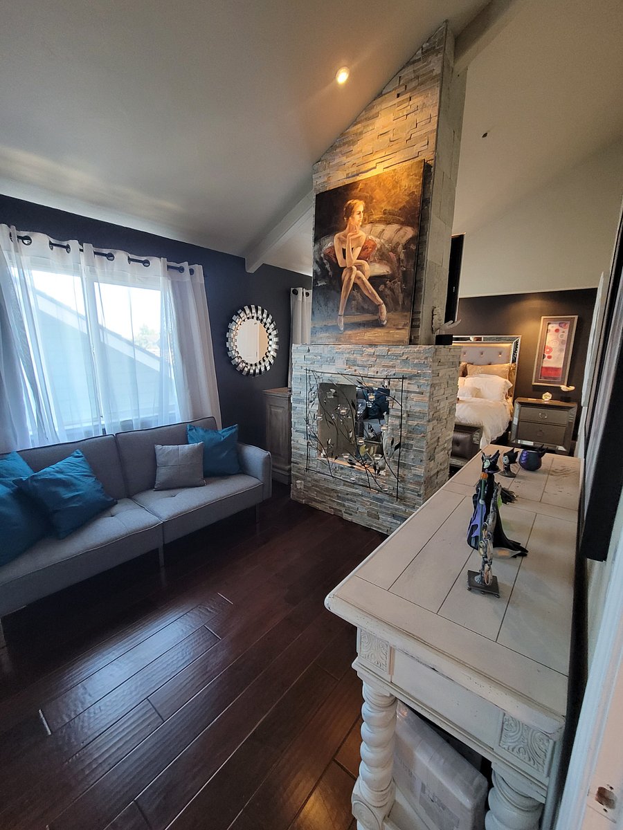 Furnished Finder property 996598_1 photo 7