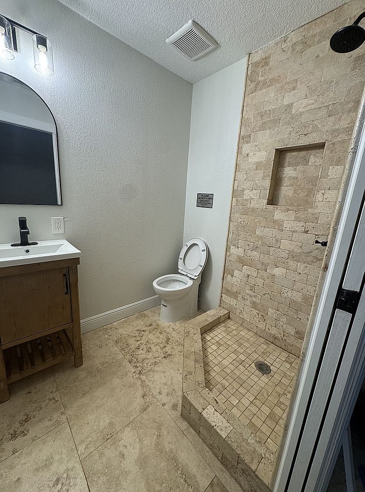 Furnished Finder property 996601_1 photo 6