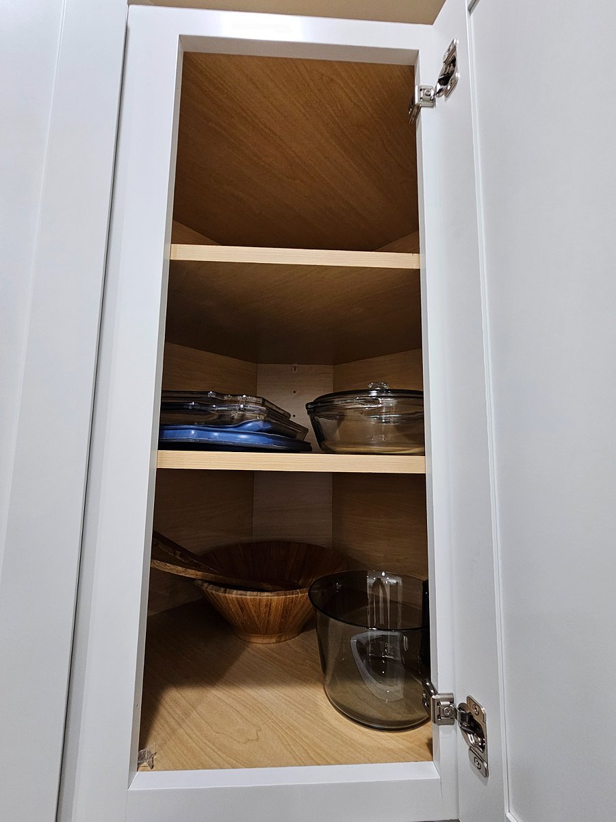 Furnished Finder property 996605_1 photo 13