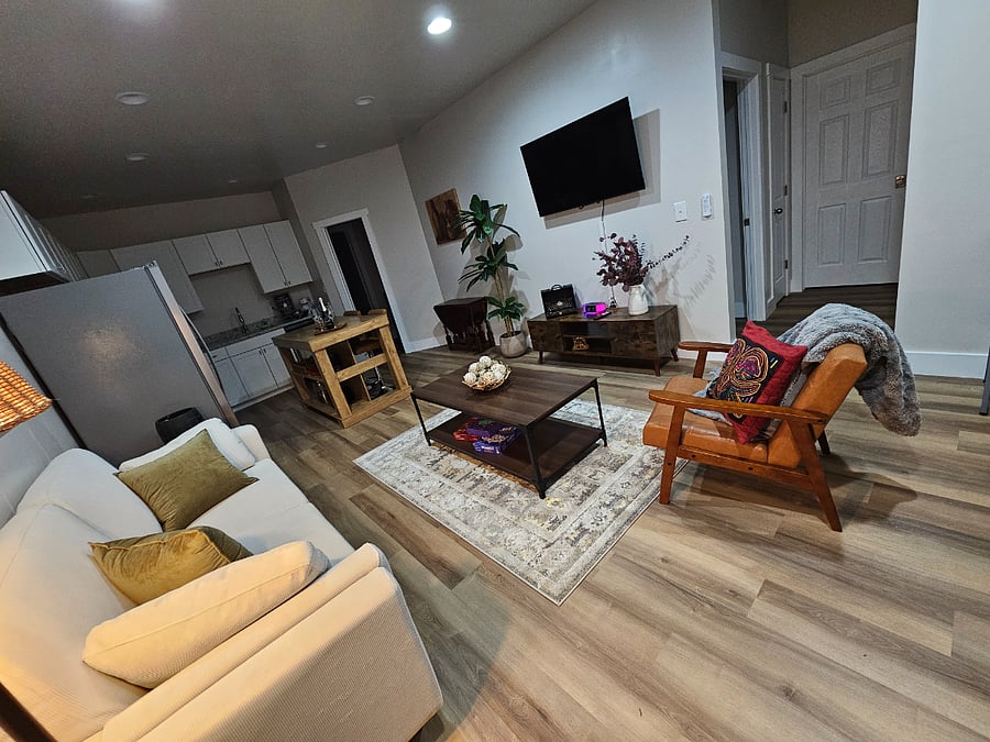 Furnished Finder property 996605_1 photo 19