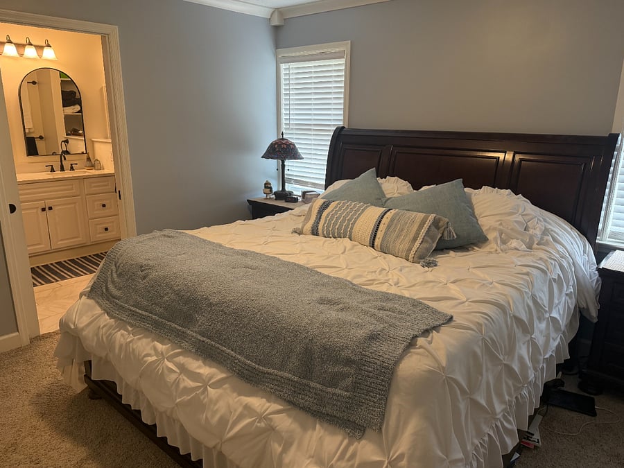 Furnished Finder property 996606_1 photo 6