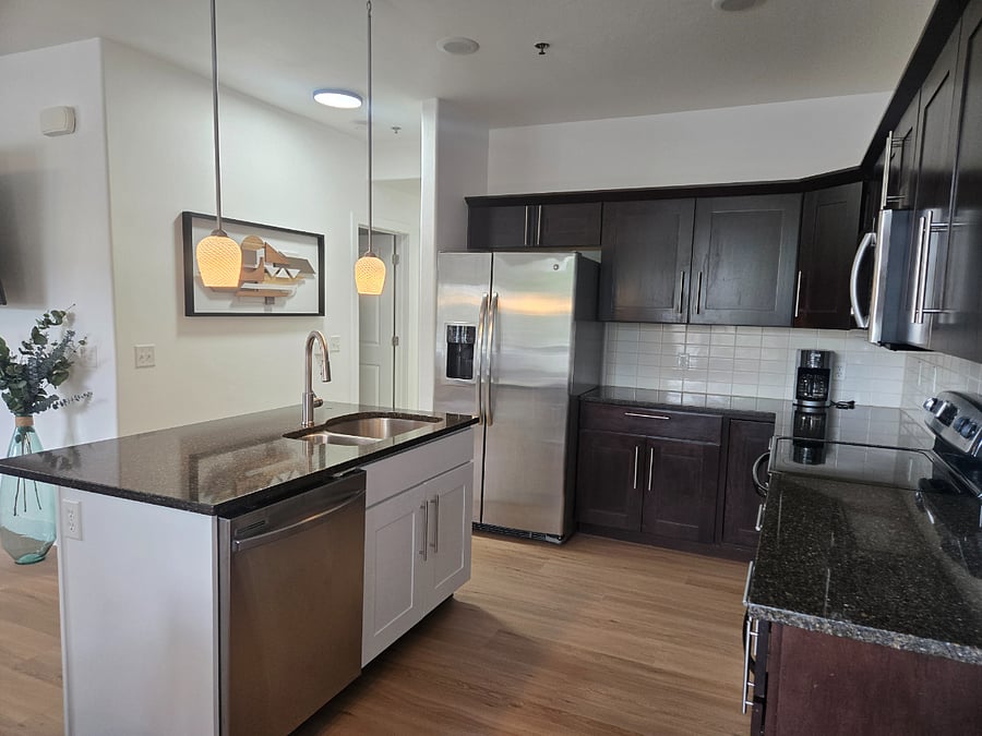 Furnished Finder property 996607_1 photo 11