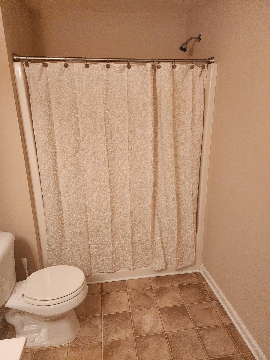 Furnished Finder property 996609_1 photo 6