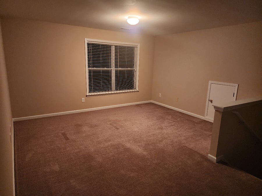 Furnished Finder property 996609_1 photo 7