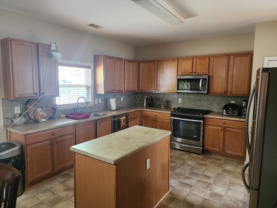 Furnished Finder property 996609_1 photo 8