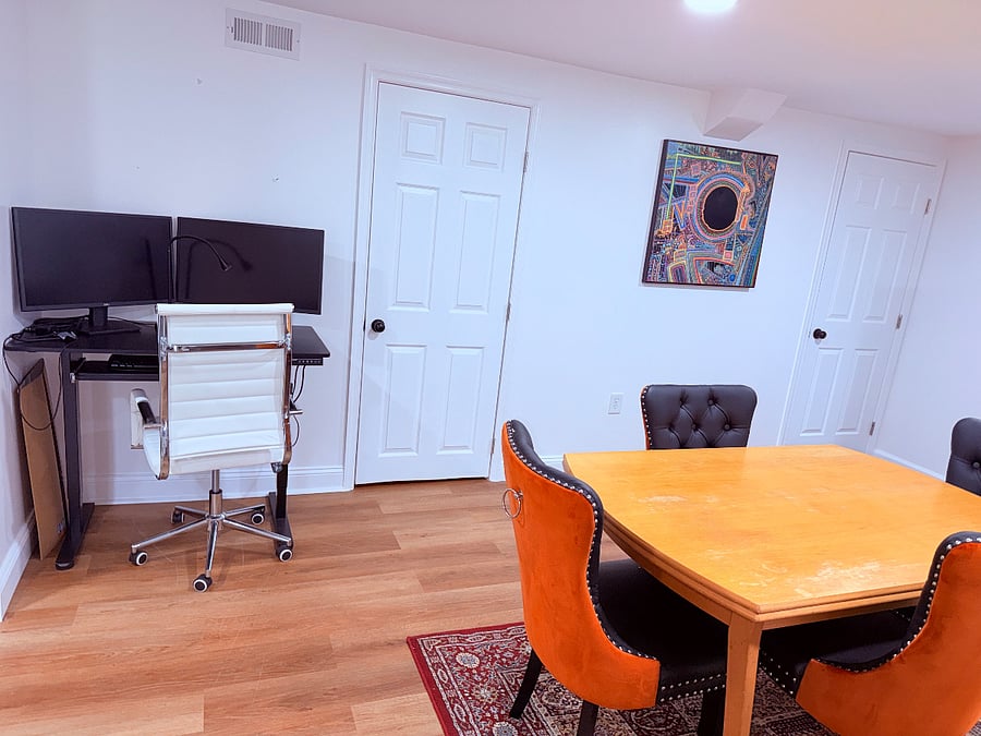 Furnished Finder property 996610_1 photo 9