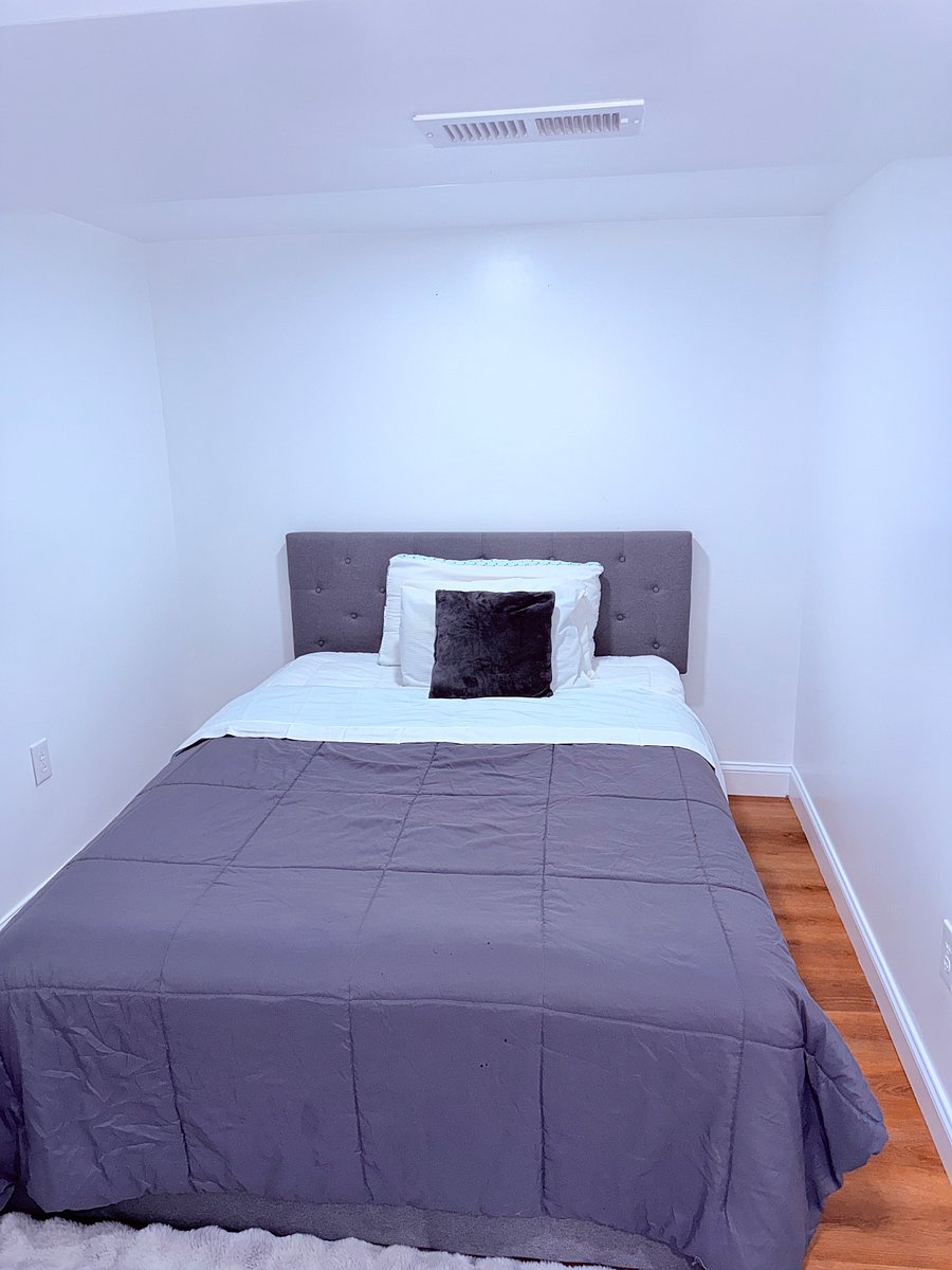 Furnished Finder property 996610_1 photo 11