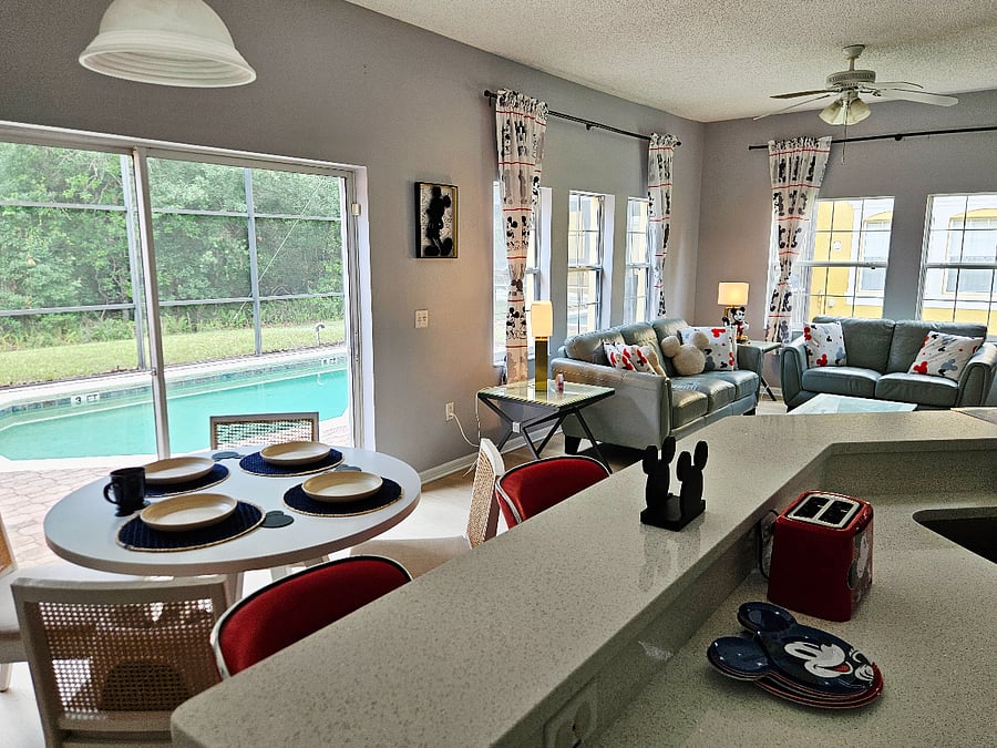 Furnished Finder property 996611_1 photo 8