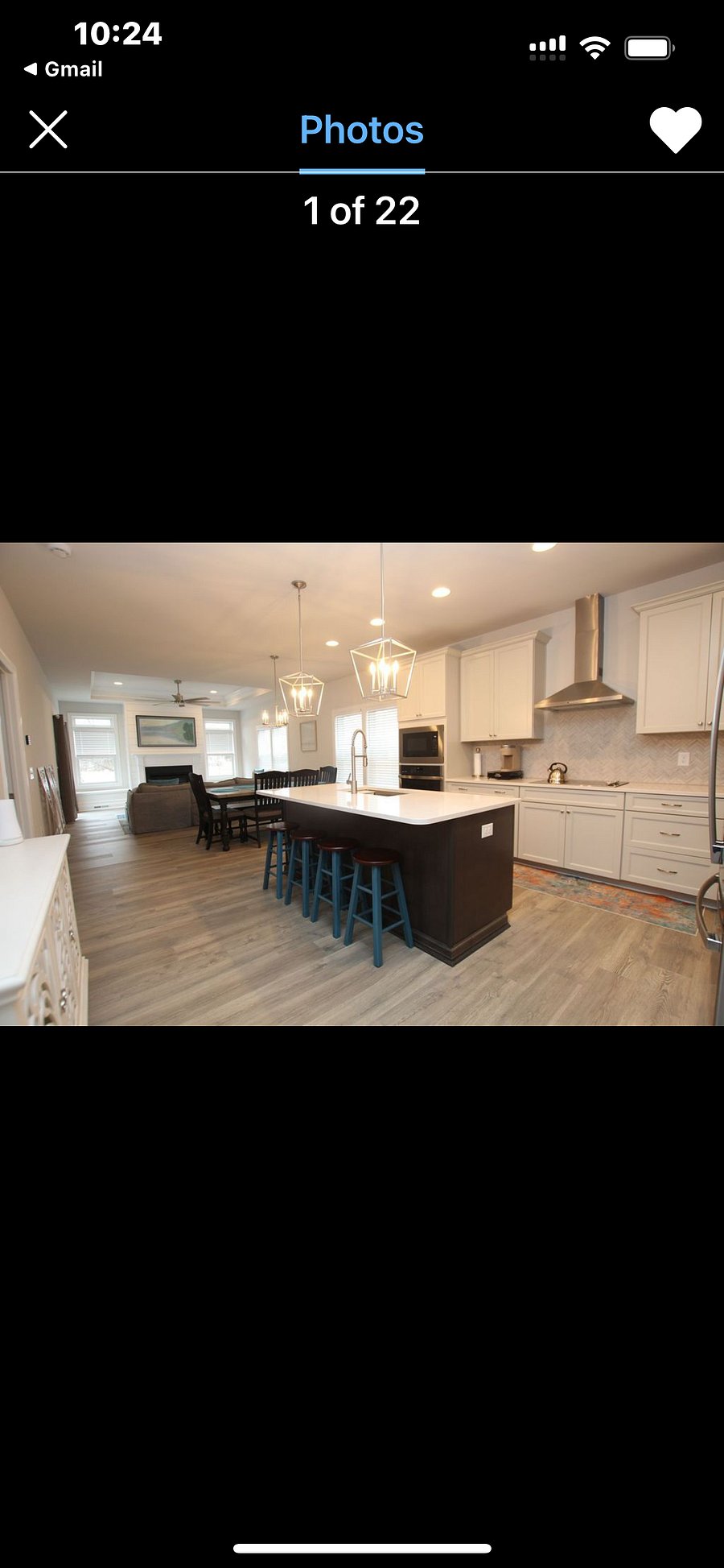 Furnished Finder property 996613_1 photo 3