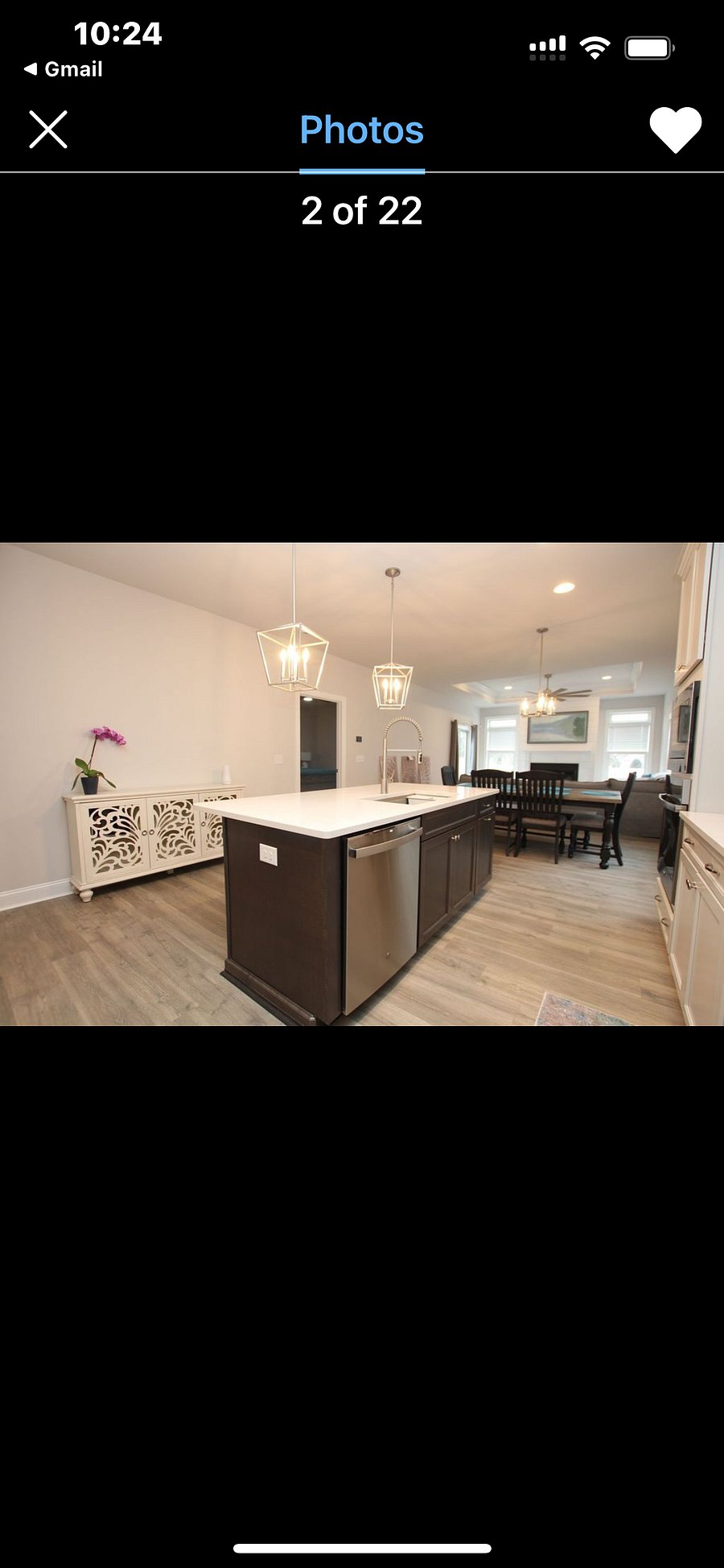Furnished Finder property 996613_1 photo 5