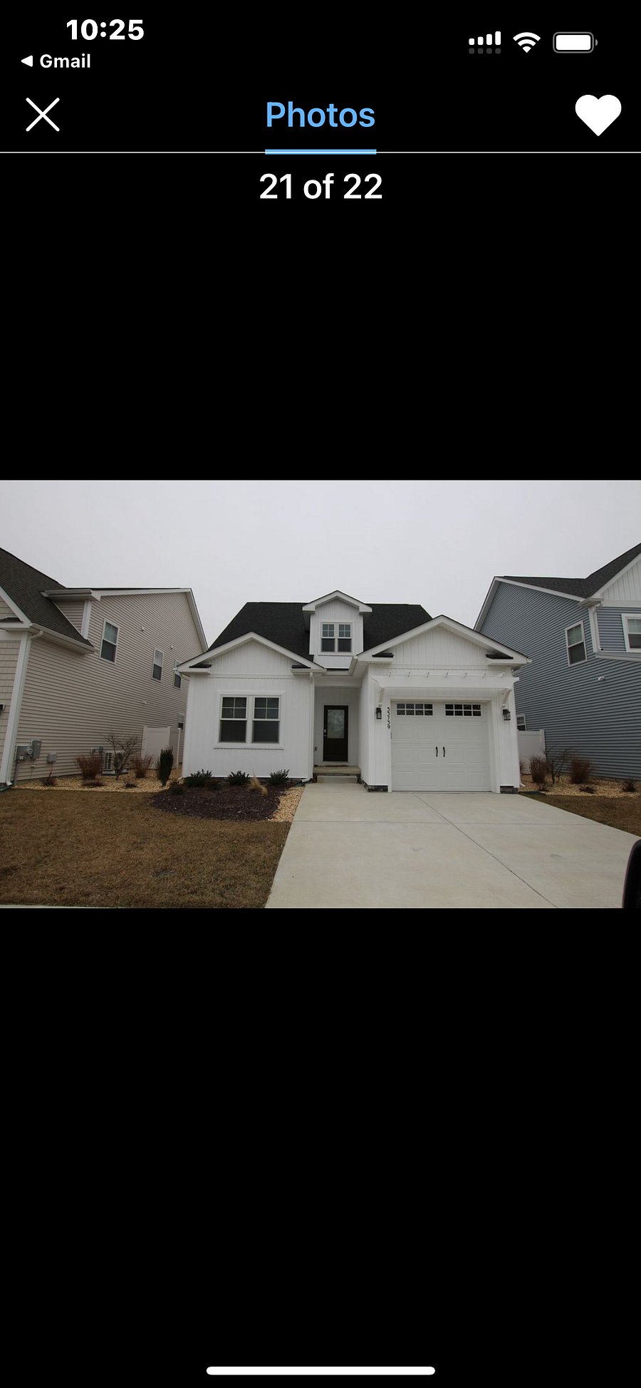 Furnished Finder property 996613_1 photo 7