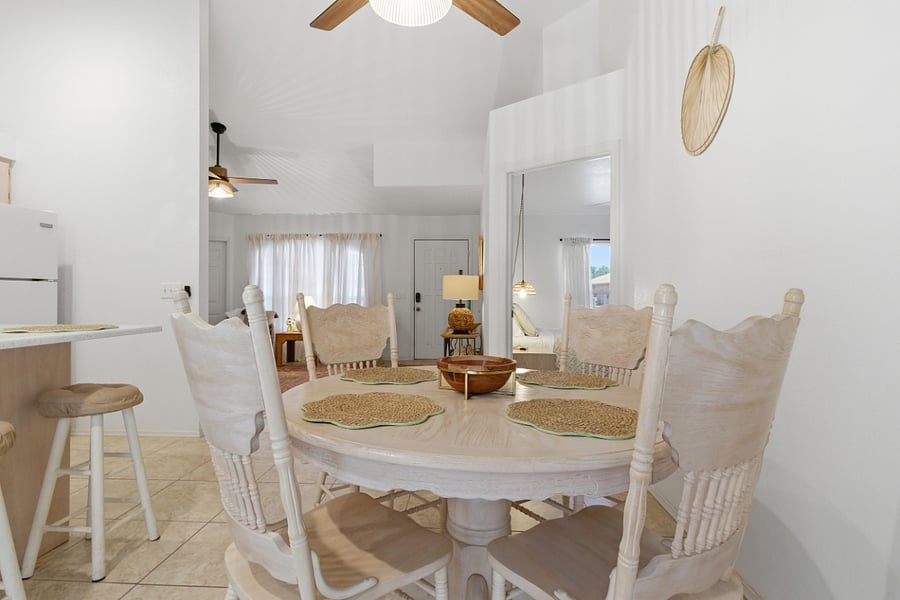 Furnished Finder property 996615_1 photo 7