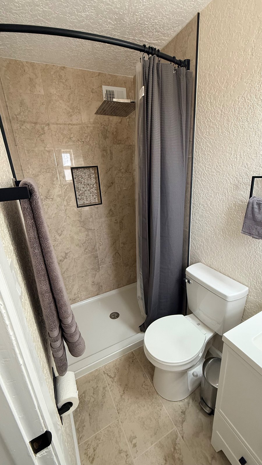 Furnished Finder property 996616_1 photo 7