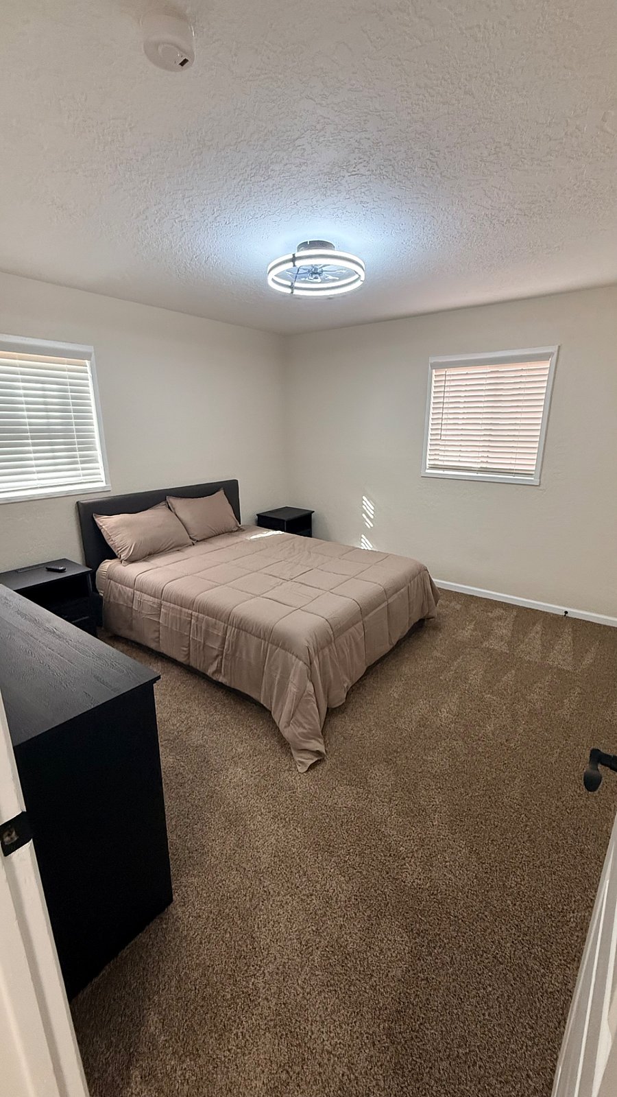 Furnished Finder property 996616_1 photo 6