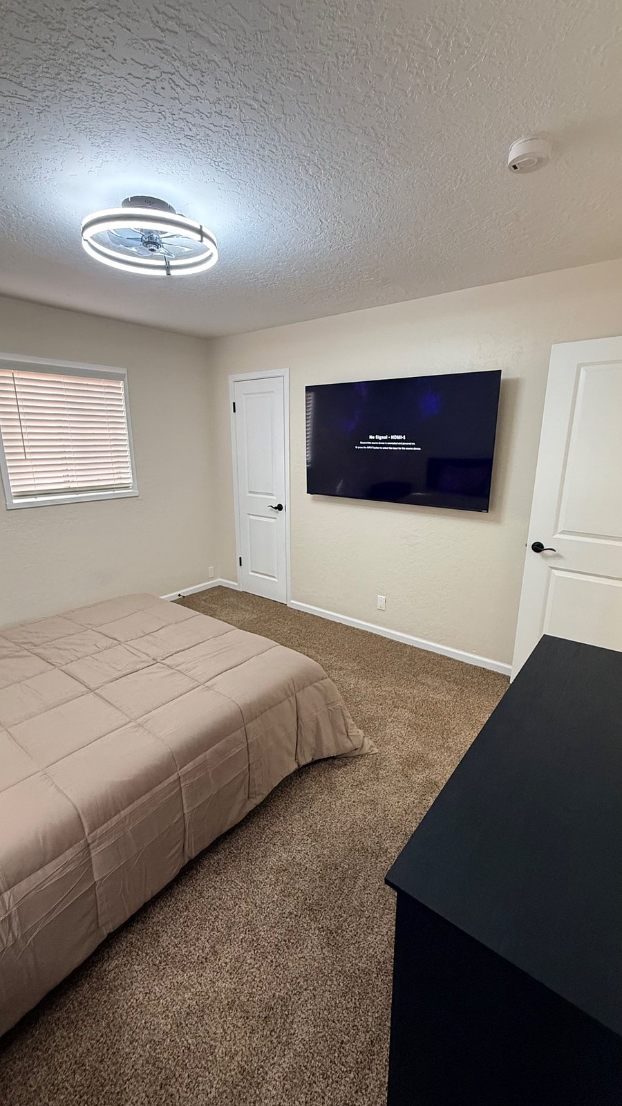 Furnished Finder property 996616_1 photo 13