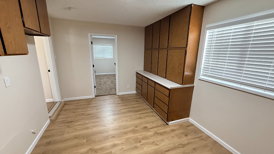 Furnished Finder property 996616_1 photo 21