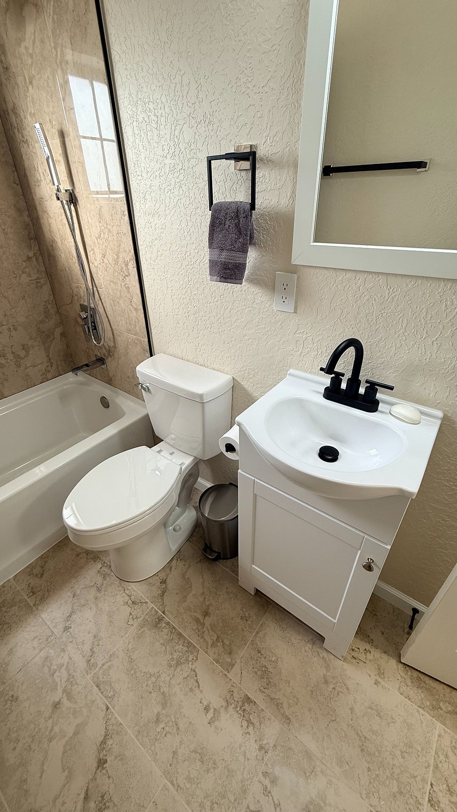Furnished Finder property 996616_1 photo 11
