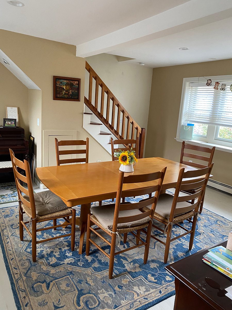 Furnished Finder property 996618_1 photo 8