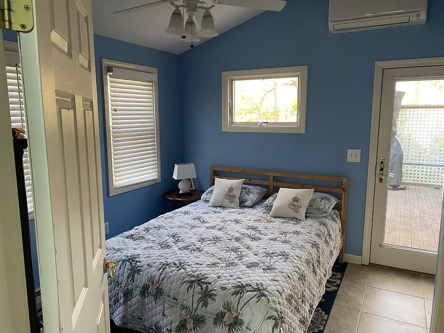 Furnished Finder property 996618_1 photo 9
